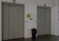 Serangoon North Avenue 3 (D19), Factory #452389401